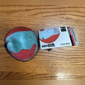 $$->Animal Shelter-> Bark Box Super Chewer Medium Large $ goes to Animal Shelter